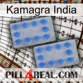 Kamagra India 20